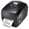 GODEX Industrial & Desktop Label Printers CN Plug (adapter Included)