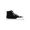 Be Lenka Sneakers Rebound High Top Barefoot