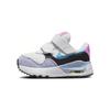 Unisex – Sportschuhe