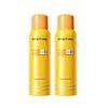 Sunscreen Spray 100ml Lightweight Sunblock SPF50+ PA+++ High Protection Outdoor Sport Water Resistant