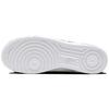 New Nike Air Force 1 Low '07 Prm 2 Molten Metal FV3616-101