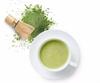 Matcha Green Tea Powder 100g Japanese Ceremonial Grade Pure