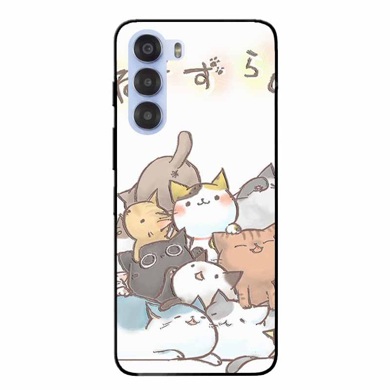 3D Flower Emboss Case For Nubia S 5G A403ZT Relief Emboss Soft Silicone Back Cover For ZTE Nubia S  Relief Emboss Funda Nubia S