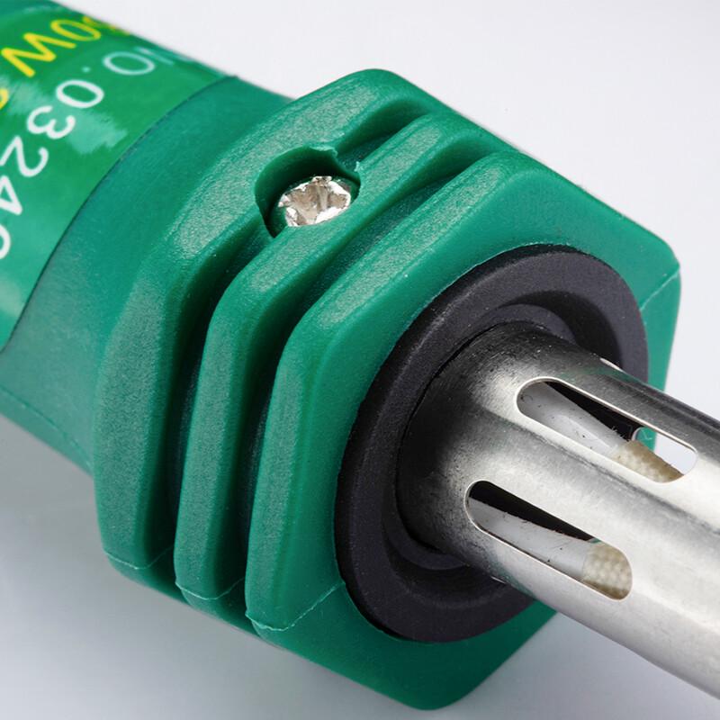 SATA 50W External Heat Soldering Iron