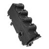 Engine Valve Cover Rocker Valve Cover 2241022610 22410-22610 for Accent 2000 2001 2002 2003 L4 1.5L