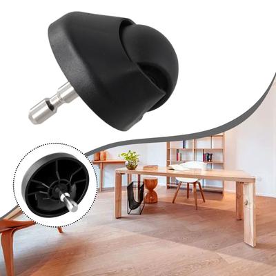 For WVCR200S Robot Vacuum Caster Robot Vacuum Replacement Home Cleaning Suitable For WVCR200S Assist In Changing Direction