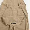 The North Face TNF Be Free Overall NBW32332 Black L