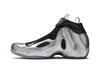 Nike Air Flightposite One 'China Hoop Dreams'