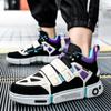 Pánska ležérna obuv Outdoorové párové tenisky Módna dámska obuv Jesenná priedušná pánska obuv Tenis Masculino Zapatillas Hombre