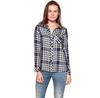 Wrangler Fluid Shirt