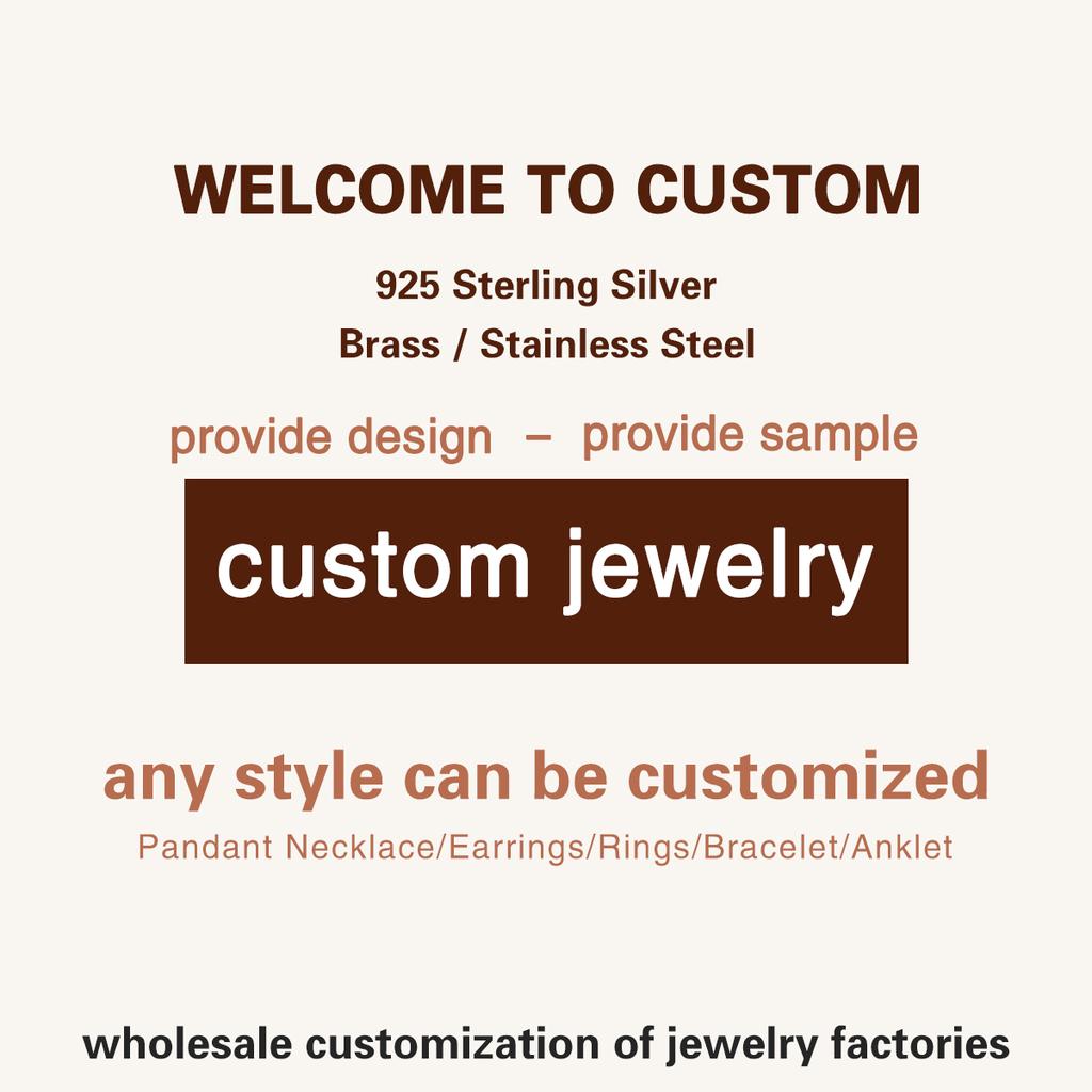 Classic 5A Cubic Zirconia Adjustable Tennis Bracelet Diamond 925 Silver Bracelet Homme Women Jewelry