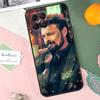 TV Series The Boys Case For Huawei P20 P30 P40 Lite P50 Pro Nova 5T P Smart 2021 Funda For Honor 50 70 X8 X9