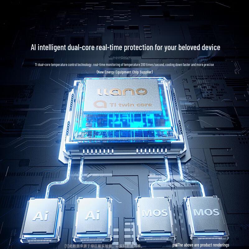 llano Replacement Battery for Lenovo ThinkPad T490 Series Laptops