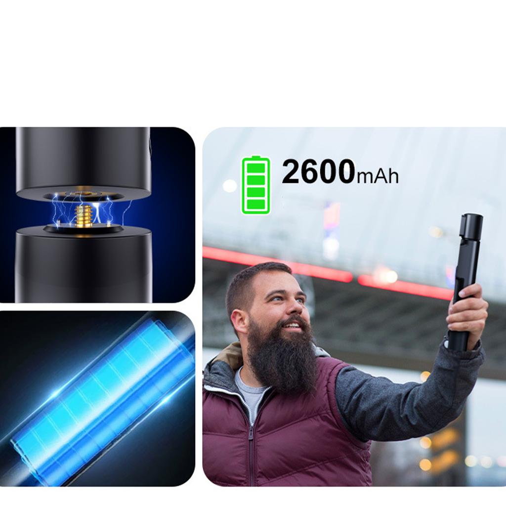 6k handheld sports camera EIS anti-shake HD wifi outdoor wireless shooting cycling skiing camera