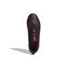 New Adidas Predator Accuracy Lux.1 L Fg Prada Black Solar Red ID9303