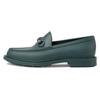 Scarpe con tacco – Mocassini