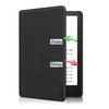 Tech-Protect Smartcase Kindle Paperwhite Vi / 6 / Colorsoft / Signature Edition Black
