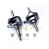 150cc Engine crankshaft for QJIANG keeway benelli TNT 150 150i  TNT150 TNT150i