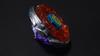 Storm Aquario Metal Fight Bey Blade Metabey Explosion HMS 4D Zero-G Burst X Toy Piece Anime Game Action Toy
