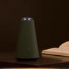 Taiyue Smart Indoor Aroma Diffuser