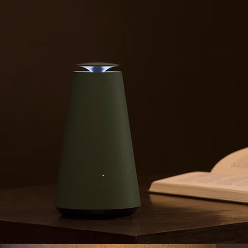 Taiyue Smart Indoor Aroma Diffuser