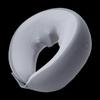 Ogawa U-Shaped Neck Massager Pillow
