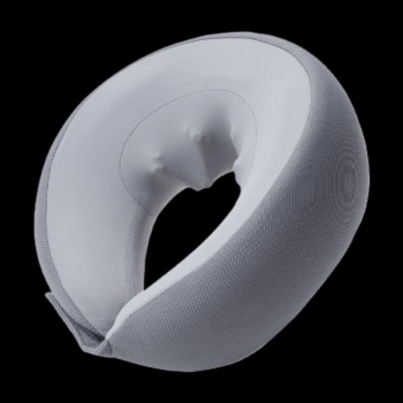 Ogawa U-Shaped Neck Massager Pillow