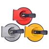 Floor Fixer Tool Suction Cup Vacuum Grabber Vacuum Tile Flooring Slat Grabber For Baseboard Paver Construction Bathroom