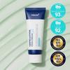 Skin Beauty Centrifugation Cica Cream 3x 100ml [for Oily Skin]