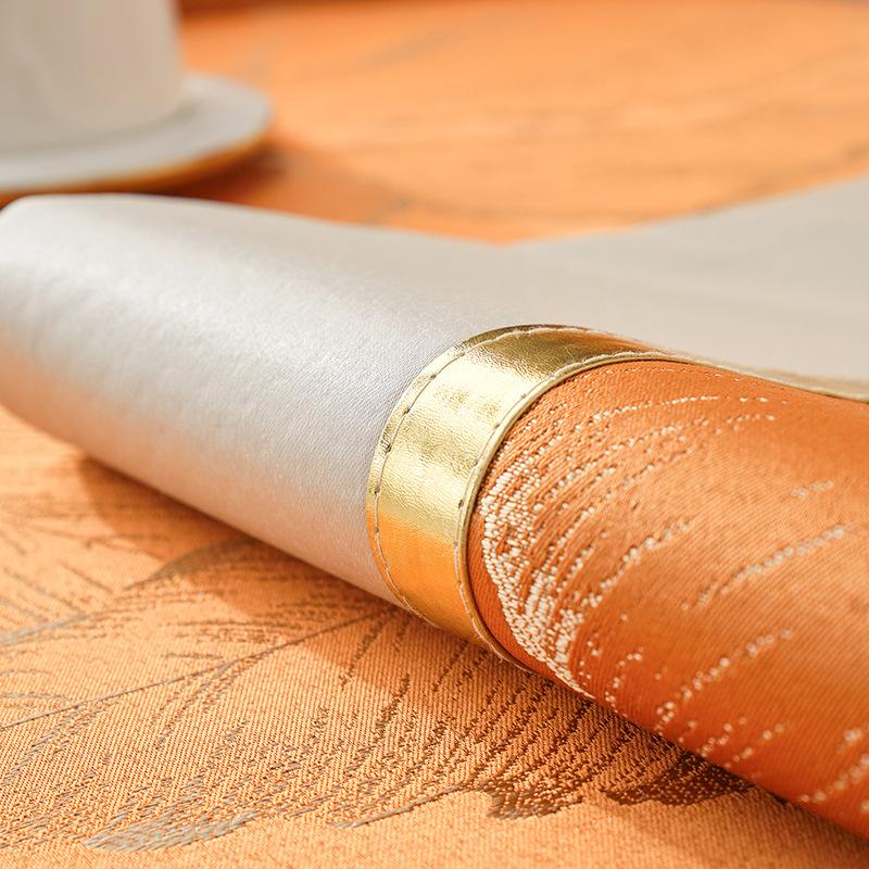 Chenille Sofa Cushion Four Seasons Universal Non-Slip Seat Cushions Simple Modern Non-Slip Sofa Cover Backrest Towel Cover Cloth