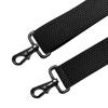Adjustable Elastic Trouser Braces 3.8cm Wide Trouser Straps Belt Braces Suspenders  Wedding Party