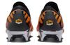 Nike Mercurial Vapor 15 Elite Fg X Air Max Plus Sunset FJ2704-001