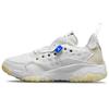Air Jordan Delta 2 'White Royal' (Unisex) Casual Shoes CV8121 102