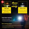 NITECORE TIP Mini Jewelry Appraisal Flashlight