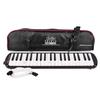 Chimei 41-Key Harmonica: Ideal for Students, Children, and Beginners for Classroom and Professional Performance.