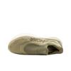 Hoka One One Skyward Comfortable Soft Casual Running Shoes Men Running Shoes Green 1168876-GDW