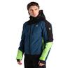Dare2B Jacket Halfpipe II