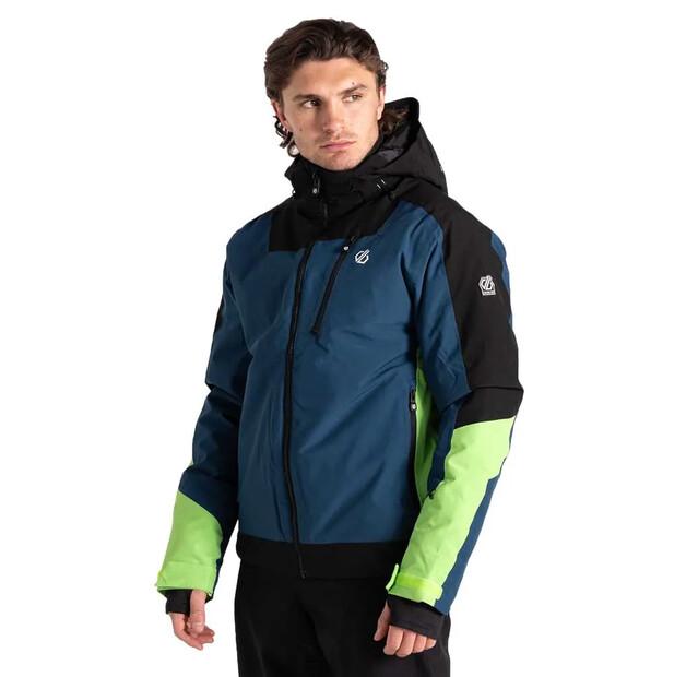 

Dare2B Куртка Halfpipe II XL