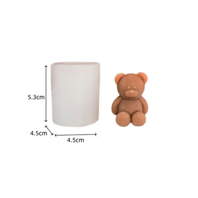 Produse de brutărie – Covorașe din silicon şi forme de copt