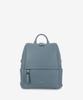 Samantha Thavasa Olive Backpack_95302Bp