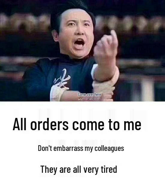 Free Shipping - Direct Order Dropshipping Service