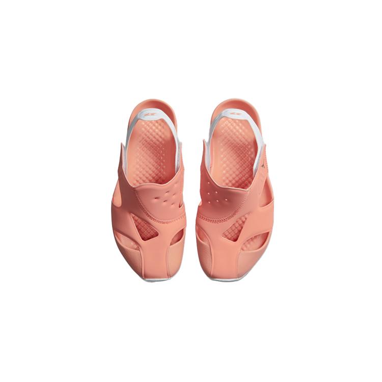 Jordan Flare Kids' Sandals Pre school CI7849-805