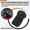 A34R 49-16-3453 Impact Protective Boot For FUEL Impact Driver 3453-20 For FUEL Impact Driver