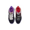 9th Wonder X Nike KD 15 EP Producer Pack - Charles Douthit Men Sneakers Black Multi-Color DO9827-901
