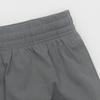 Under Armour Casual Shorts Men's Gray 1385514-025