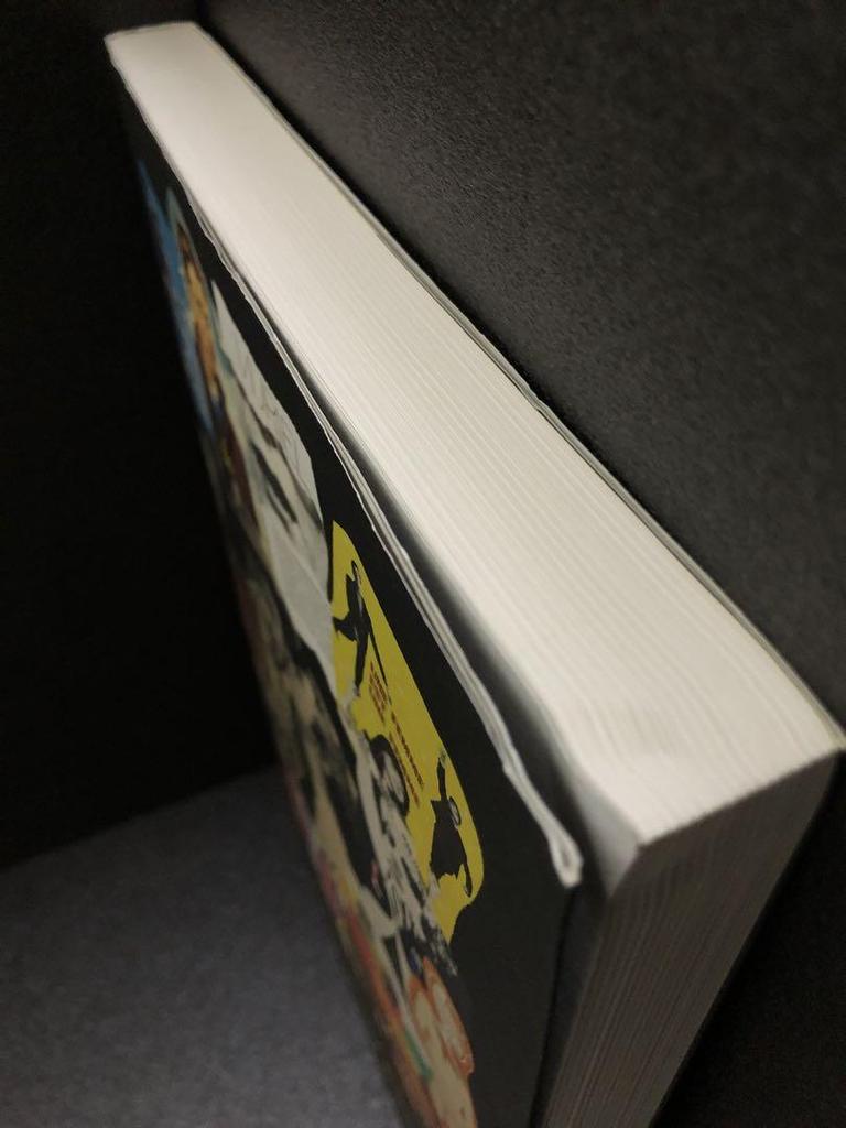 [USED] NOUVELLE VAGUE