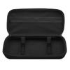 For Asus ROG Ally X Carrying Case Hard EVA Game Travel Storage Holder with Mesh Pocket