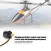 Remote Control Helicopter Brushless Motor Accessory Part Fit for Wltoys V950