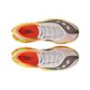 SAUCONY Endorphin Pro 4 Fog Peel Heren Sneakers Grijs S20939-30