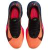 Nike Air Zoom Alphafly Next% 3 Prodyšné a pružné běžecké boty Dámské Černá Oranžová IO9559-800